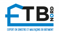 ETB NORD