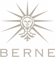 SEGUR HOLDING
