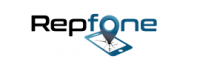 REPFONE