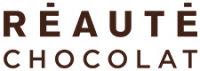 REAUTE CHOCOLATS DISTRIBUTION