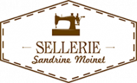 SELLERIE SANDRINE MOINET