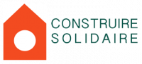 CONSTRUIRE SOLIDAIRE