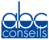 ABCONSEIL