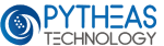 PYTHEAS TECHNOLOGY