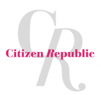 CITIZEN REPUBLIC