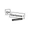CA CARTONNE
