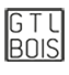 GTL BOIS