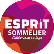 ESPRIT SOMMELIER