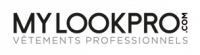 MYLOOKPRO