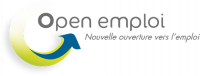 OPEN EMPLOI