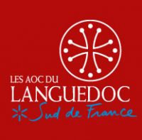 BACCHUS FRANCE