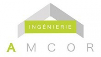 AMCOR INGENIERIE