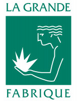 LA GRANDE FABRIQUE