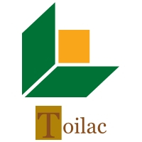 TOILAC