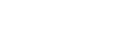 ARCA