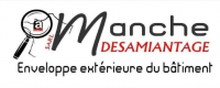 MANCHE DESAMIANTAGE