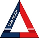 TAM ROCH