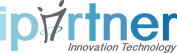 IPARTNER