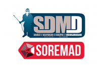 SOREMAD