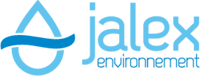 JALEX ENVIRONNEMENT