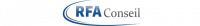 RFA CONSEIL