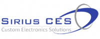 SIRIUS CES