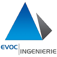 EVOC INGENIERIE