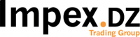 IMPEX DZ TRADING GROUP