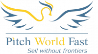 PITCH WORLD FAST