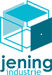 JENING INDUSTRIE