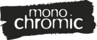 MONOCHROMIC