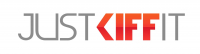 JUST KIFF IT