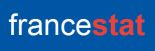 FRANCESTAT