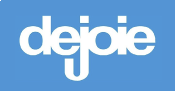 DEJOIE