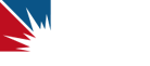 GIUDICI SYLVIE