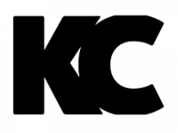KOUM CORPORATION
