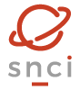 SNCI