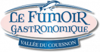 LE FUMOIR GASTRONOMIQUE