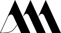 ATELIER DU MARBRE