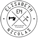ELISABETH NICOLAS