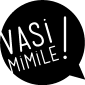 VASIMIMILE
