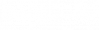 LONFFA