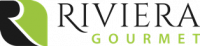 RIVIERA GOURMET