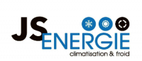 JS ENERGIE