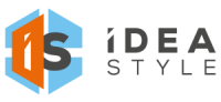 IDEASTYLE