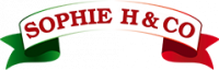 SOPHIE H & CO