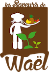LES SAVEURS DE WAEL