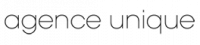 AGENCE UNIQUE