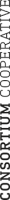 CONSORTIUM COOPERATIVE