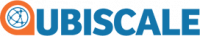 UBISCALE